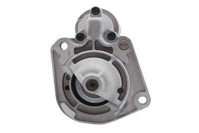 STARTER HELLA 8EA011611401 1