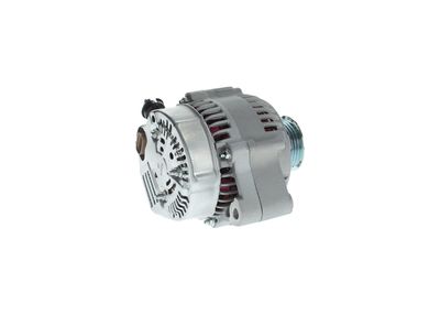 GENERATOR / ALTERNATOR BOSCH 1986A01820 19