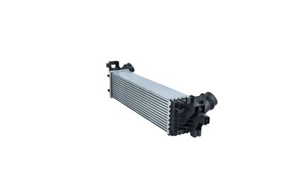 INTERCOOLER COMPRESOR NRF 309137 31