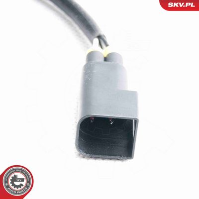 SONDA LAMBDA ESEN SKV 09SKV096 3