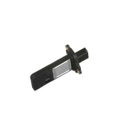 SENZOR DEBIT AER DELPHI AF1077912B1 59