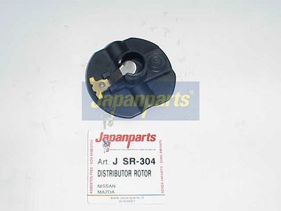 палец на разпределителя на запалването JAPANPARTS SR-304