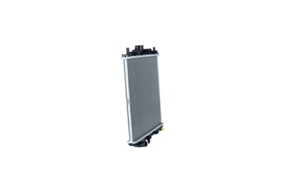 360 Grad Ansicht 34