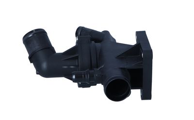 TERMOSTAT LICHID RACIRE NRF 725314 14
