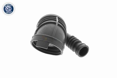 ANSAUGSCHLAUCH LUFTFILTER VAICO V201404 7