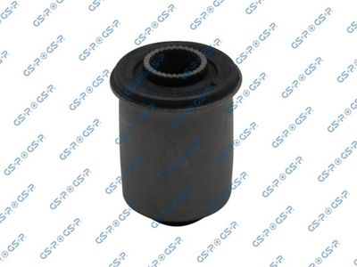 SUPORT TRAPEZ GSP 512836