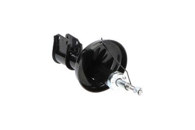 360 Grad Ansicht 11