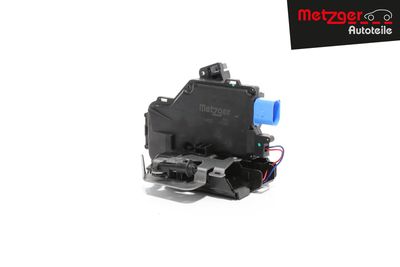 INCUIETOARE USA METZGER AUTOTEILE 2314002 8