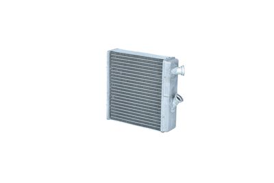 SCHIMBATOR CALDURA INCALZIRE HABITACLU NRF 58146 29