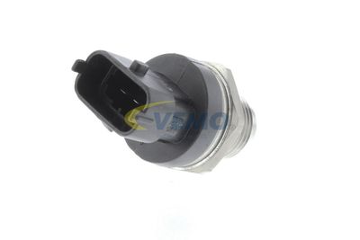 SENZOR PRESIUNE COMBUSTIBIL VEMO V52720214 54