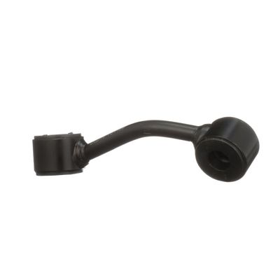 BRAT/BIELETA SUSPENSIE STABILIZATOR DELPHI TC1128 7