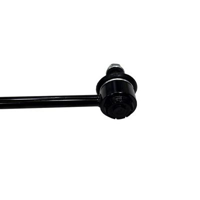 Stiepnis/Atsaite, Stabilizators CTR CL0425L