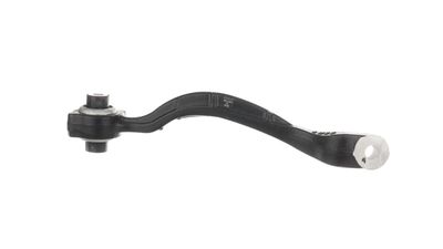 LENKER RADAUFHäNGUNG SKF VKDS328371 37