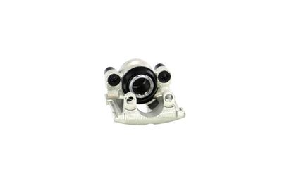 ETRIER FRANA REMANTE 012001000413R 52