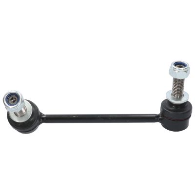 BRAT/BIELETA SUSPENSIE STABILIZATOR