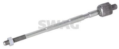 ARTICULATIE AXIALA CAP DE BARA SWAG 55720016