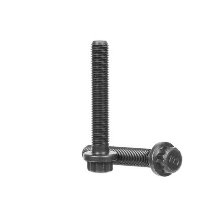 SURUB BIELA ET ENGINETEAM BS0061 18