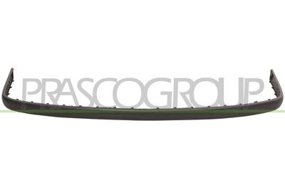 CAPAC CARLIG REMORCARE