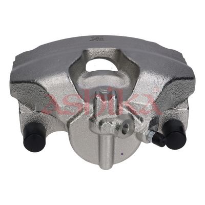 спирачен апарат ASHIKA CAL1094RJM