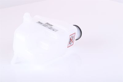 AUSGLEICHSBEHäLTER KüHLMITTEL NISSENS 996168 28