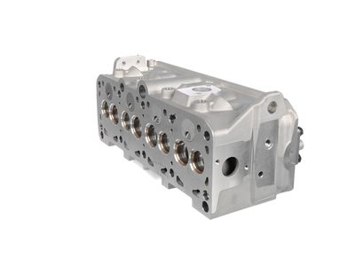 CHIULASA ET ENGINETEAM HL0060 24