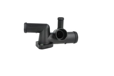 FLANSA LICHID RACIRE NRF 775071 14