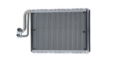 EVAPORATOR AER CONDITIONAT MAHLE AE92000P 13