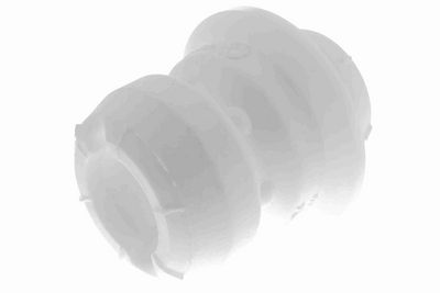 TAMPON CAUCIUC SUSPENSIE