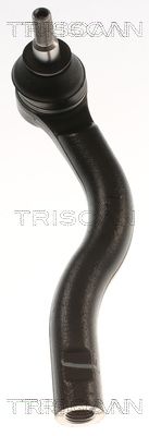 Sporstangkugle TRISCAN 8500 82102