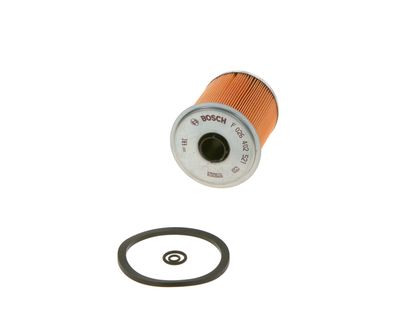 FILTRU COMBUSTIBIL BOSCH F026402521 7