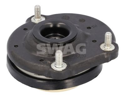 Opravná sada, horní uložení tlumičů SWAG 70 93 6820