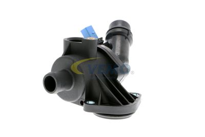 CARCASA TERMOSTAT VEMO V15991905 30