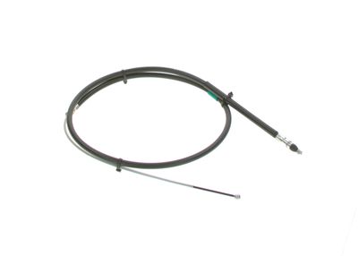 CABLU FRANA DE PARCARE BOSCH 1987477988 25