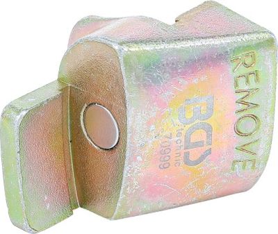 MONTAGEWERKZEUGSATZ RIEMENTRIEB