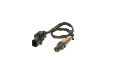 SONDA LAMBDA BOSCH 0281004573 7