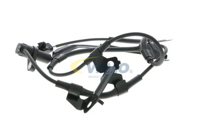 SENZOR TURATIE ROATA VEMO V37720108 21