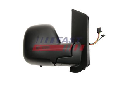 OGLINDA EXTERIOARA FAST FT88374 1