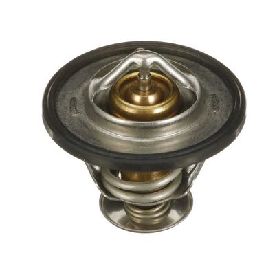 TERMOSTAT LICHID RACIRE GATES TH52790G1 39