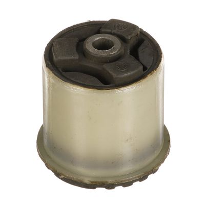 LAGAR SUPORT AX GATES AWS2360 37