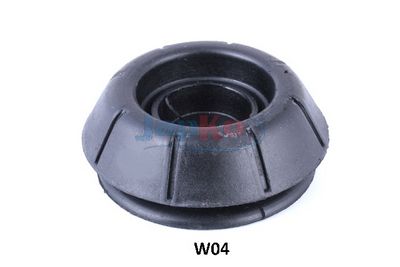 Federbeinstützlager