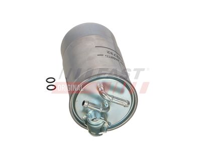 FILTRU SISTEM ALIMENTARE COMBUSTIBIL FAST FT13732 7