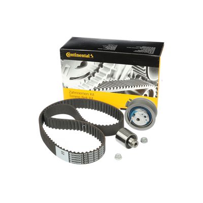 SET CUREA DE DISTRIBUTIE ET ENGINETEAM RM0019 9