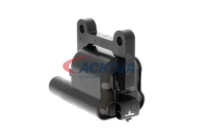BOBINA DE INDUCTIE ACKOJA A52700005 19