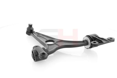 BRAT SUSPENSIE ROATA GH GH512340H 4