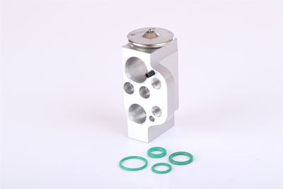 SUPAPA EXPANSIUNE CLIMA NISSENS 999375 8