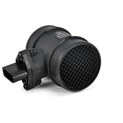 SENZOR DEBIT AER DELPHI AF1040912B1 5