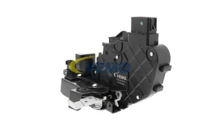 INCUIETOARE USA VEMO V25850013 45