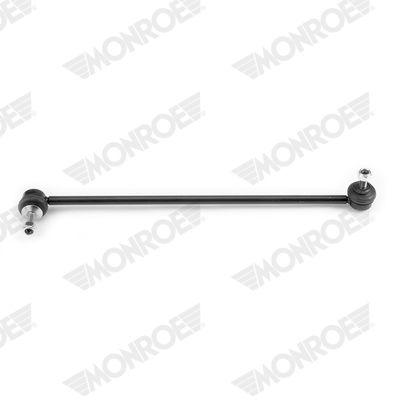 Link/Coupling Rod, stabiliser bar L11671