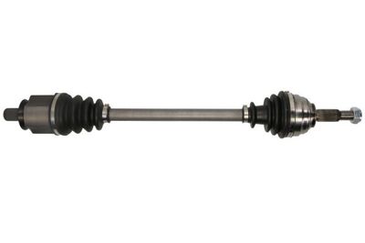 Drive Shaft G2R103PC