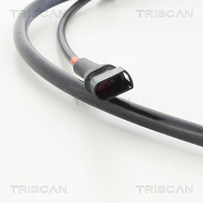SENZOR TURATIE ROATA TRISCAN 818016216 1